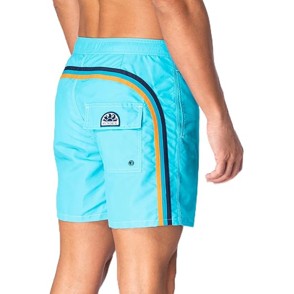 SUNDEK サンデックサーフトランクス SUNDEK | サンデック | surfpants365